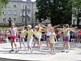 Koncert Dzieci Dzieciom 2015 (3)